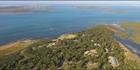 Sunday Island - VIC (PBH3 00 32729)